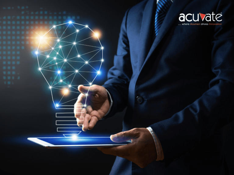 Innovative Manager Examples What Is Innovation Management? Benefits, Process & Real Examples