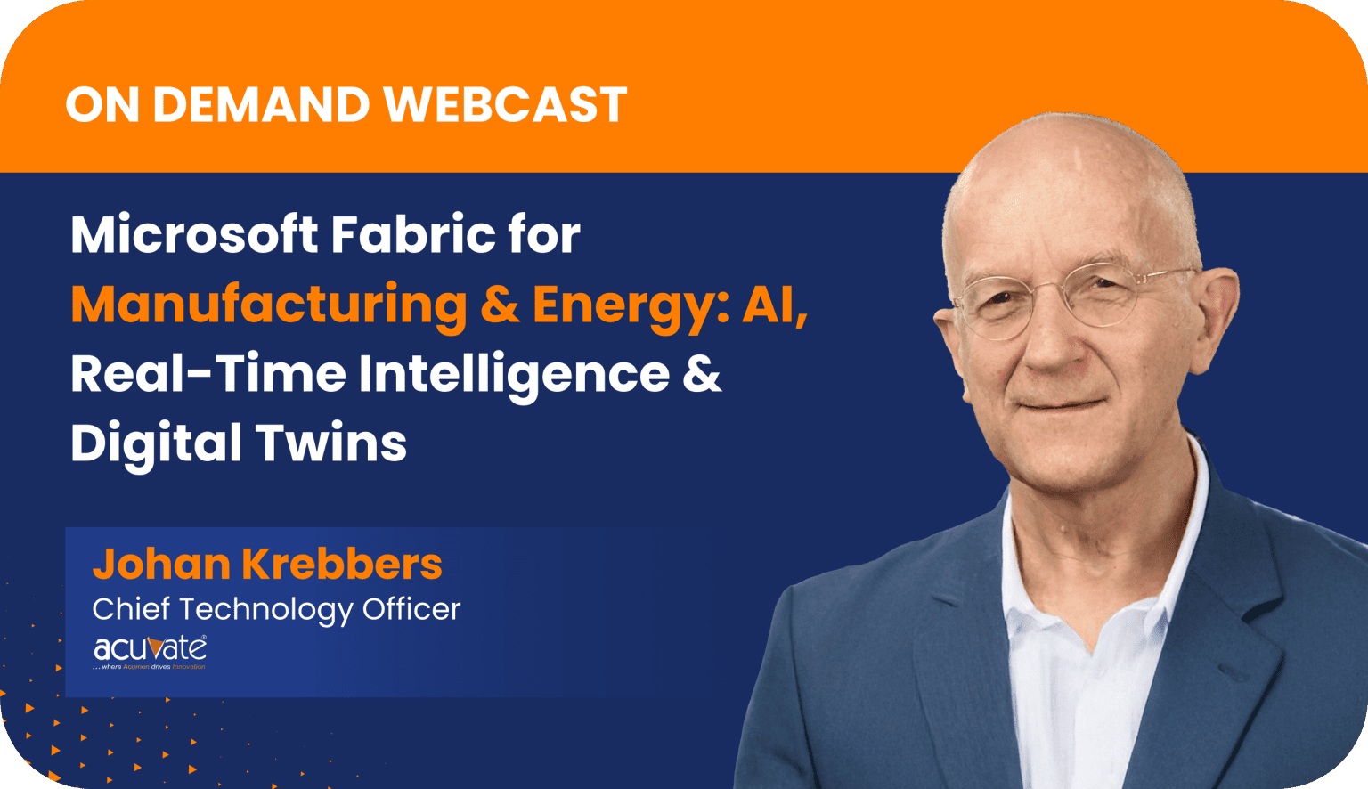Empowering Enterprises with Agentic AI & Data Automation Solutions ...